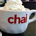 Café Chiqueado