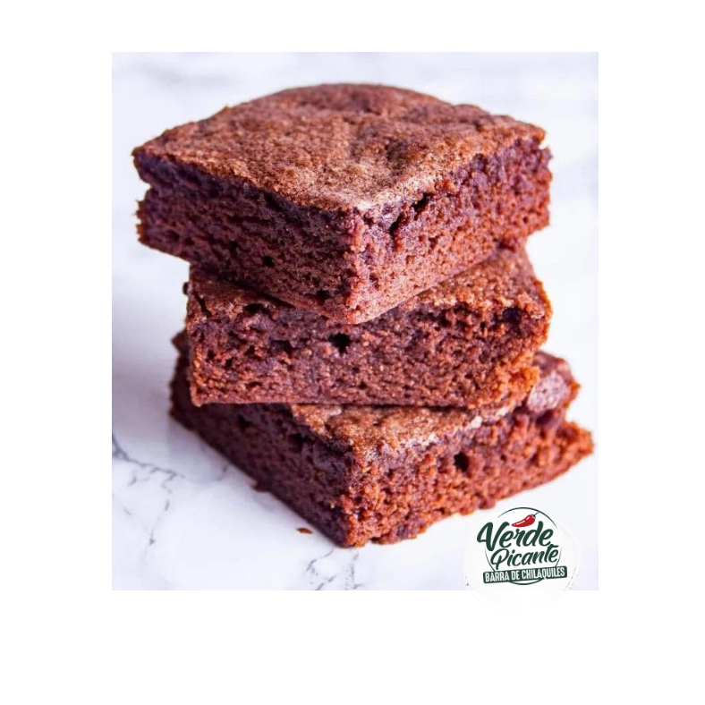 Brownie