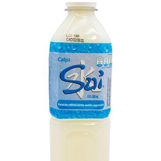 Calpis