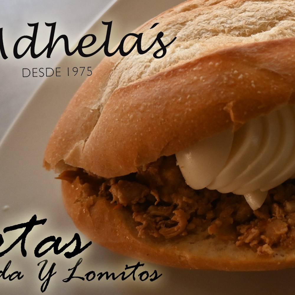 Combo Torta + Empanada