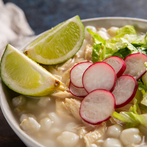 1 LITRO-POZOLE DE SURTIDO DE CABEZA