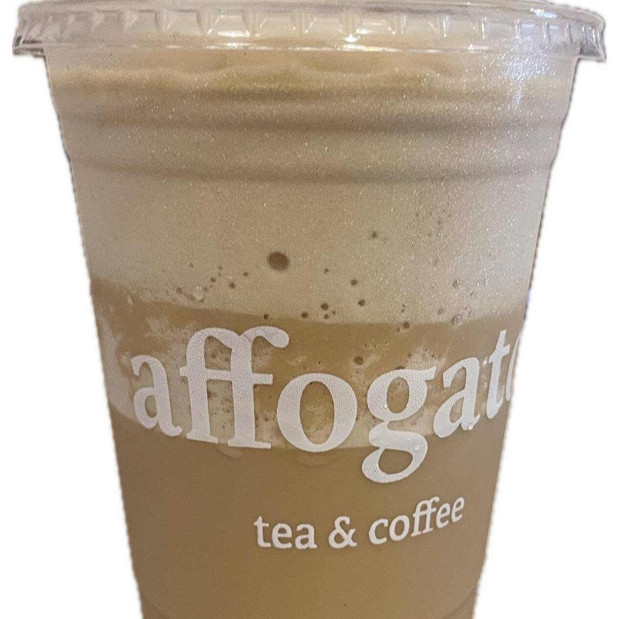 Frappuccino 16 oz