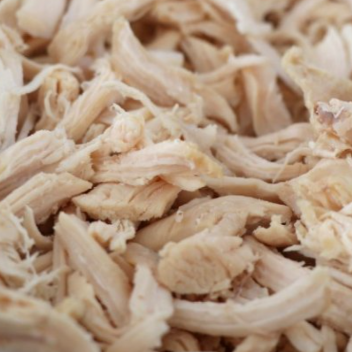 Pollo