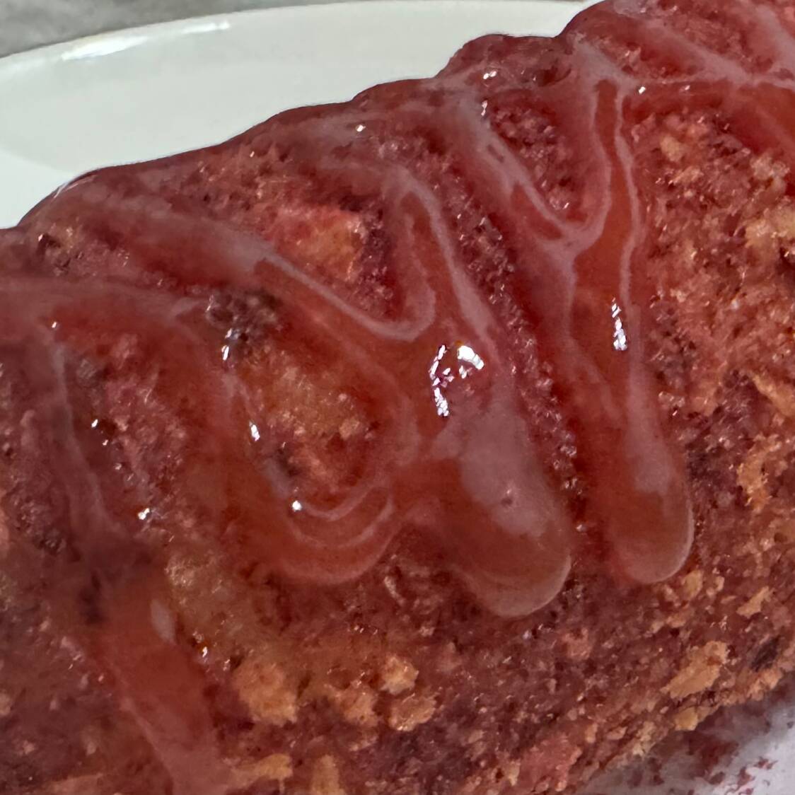 Sosiji de flamin hot