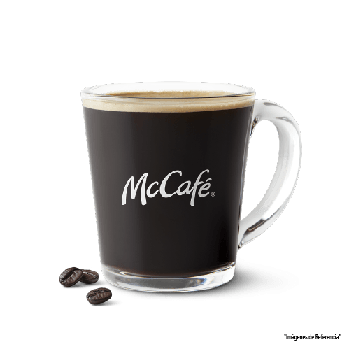Americano Grande