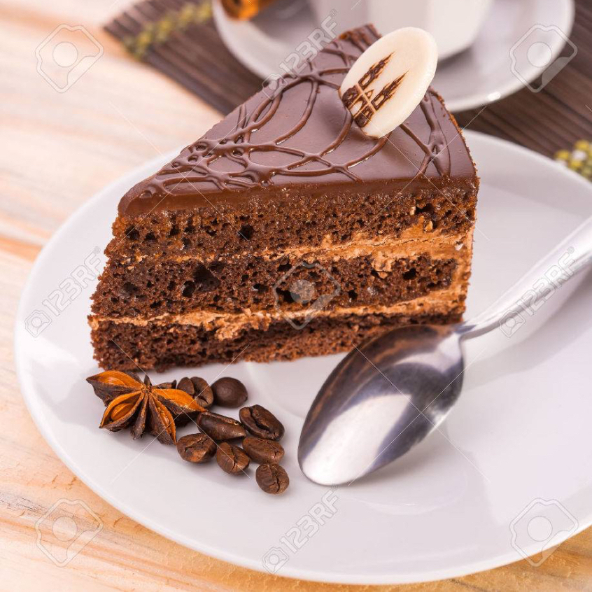Pastel 5 Chocolates