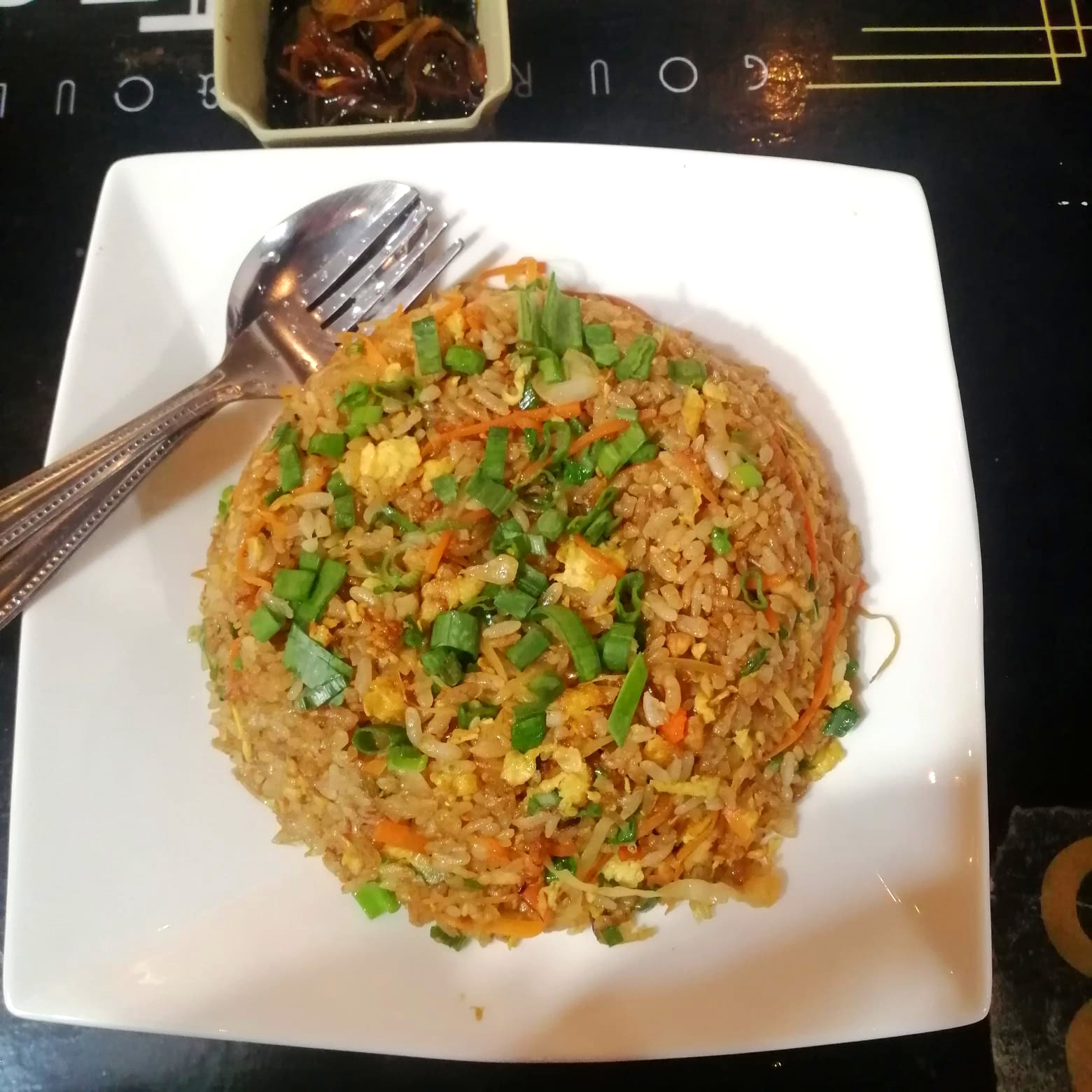 Arroz
