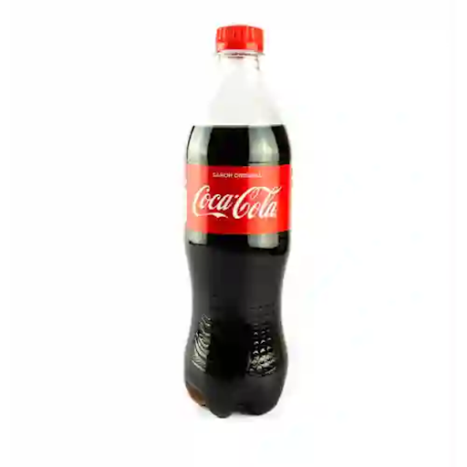Coca-Cola Clásica