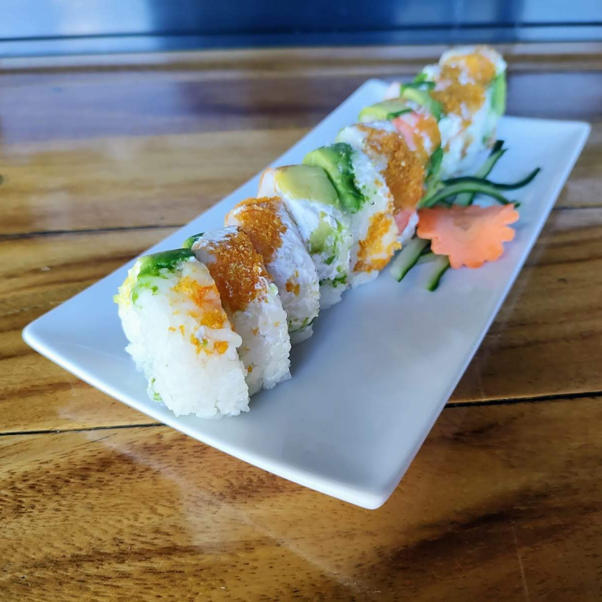 Avocado Especial