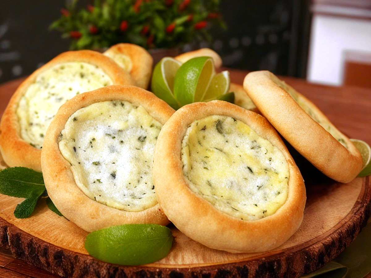 Dom Dinho Pizzas E Esfihas Serraria