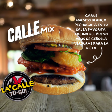 Callemix