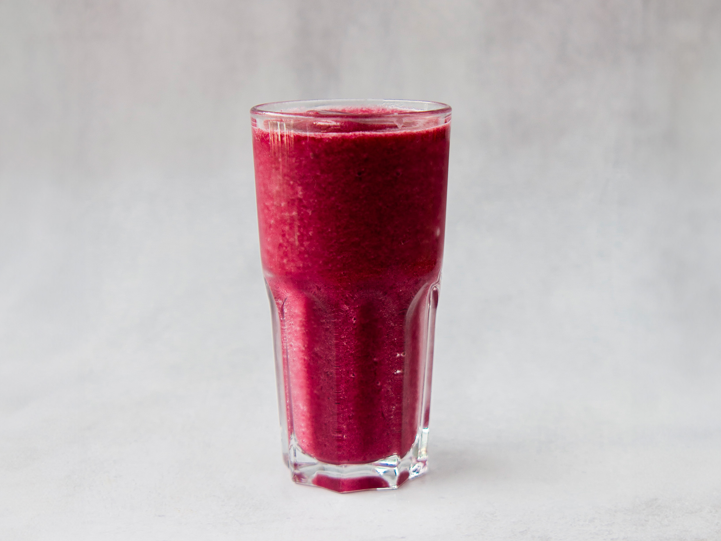 Jugo de Uva 9 Oz