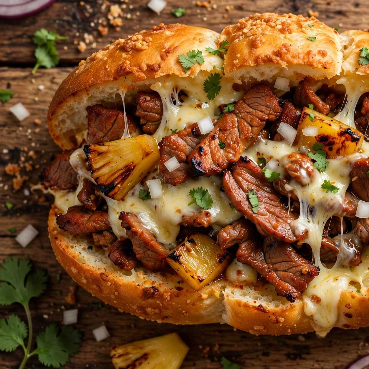 Torta