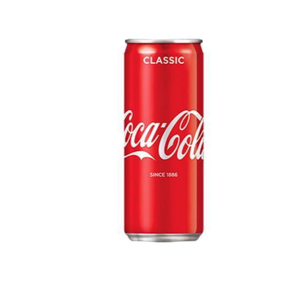 Refresco