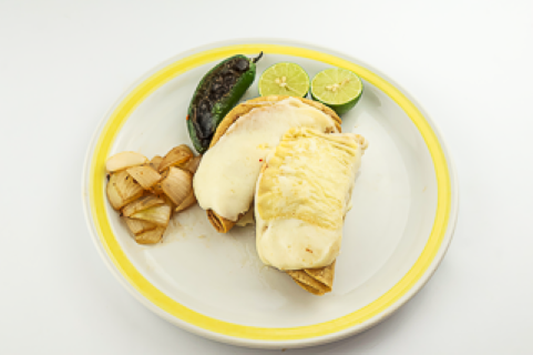 Tacobijado