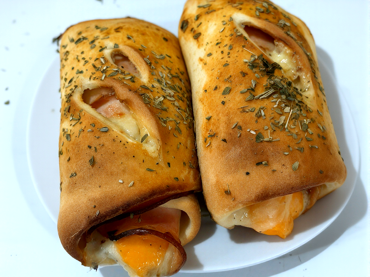 Padaria Togni