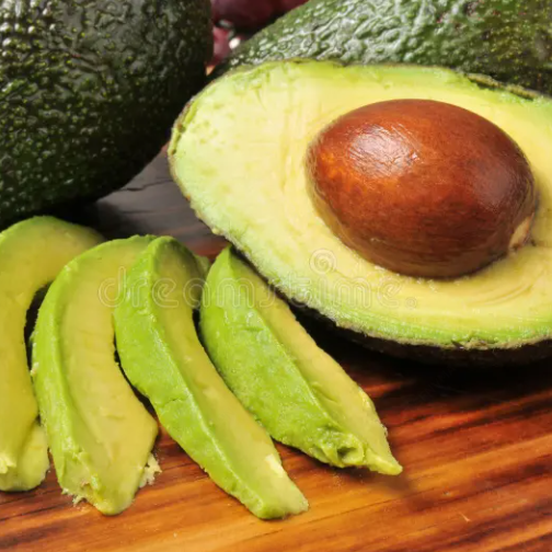 Extra de Aguacate