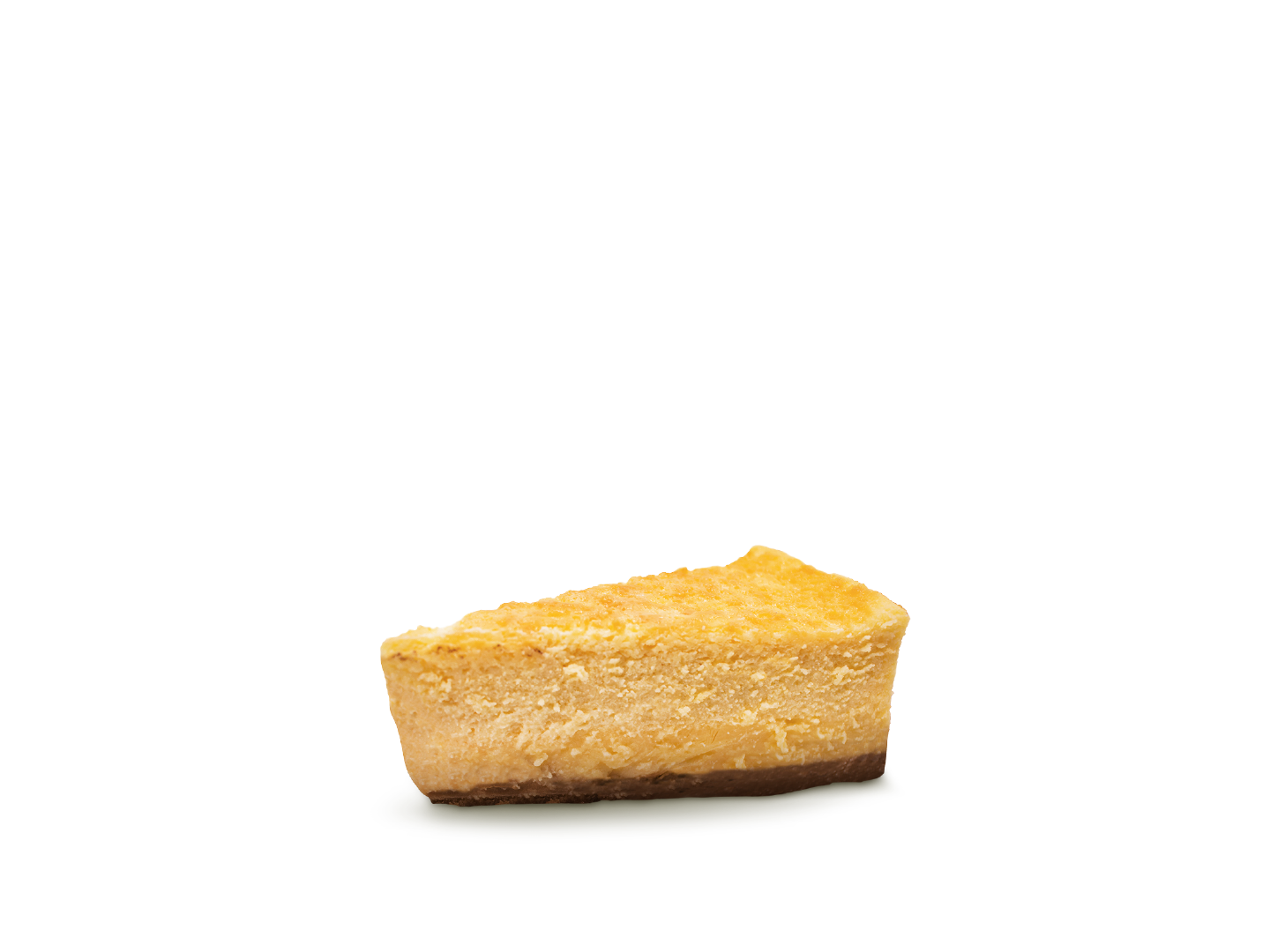 Pastel de Elote