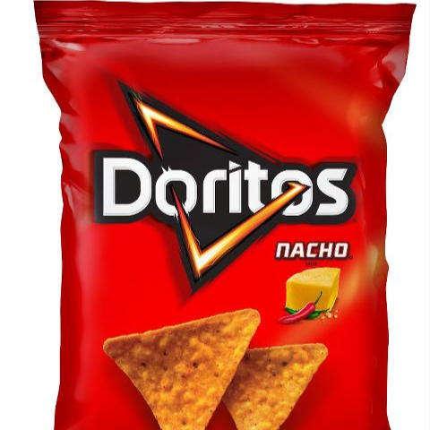 DORITOS