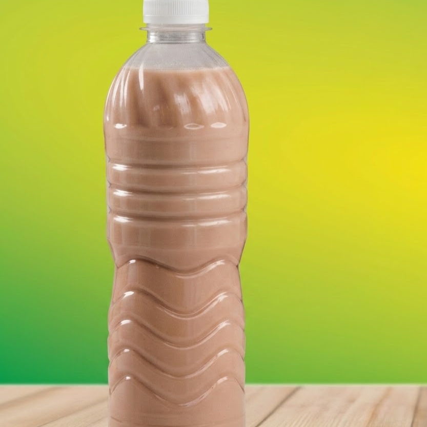 Horchata de Chocolate 500 Ml