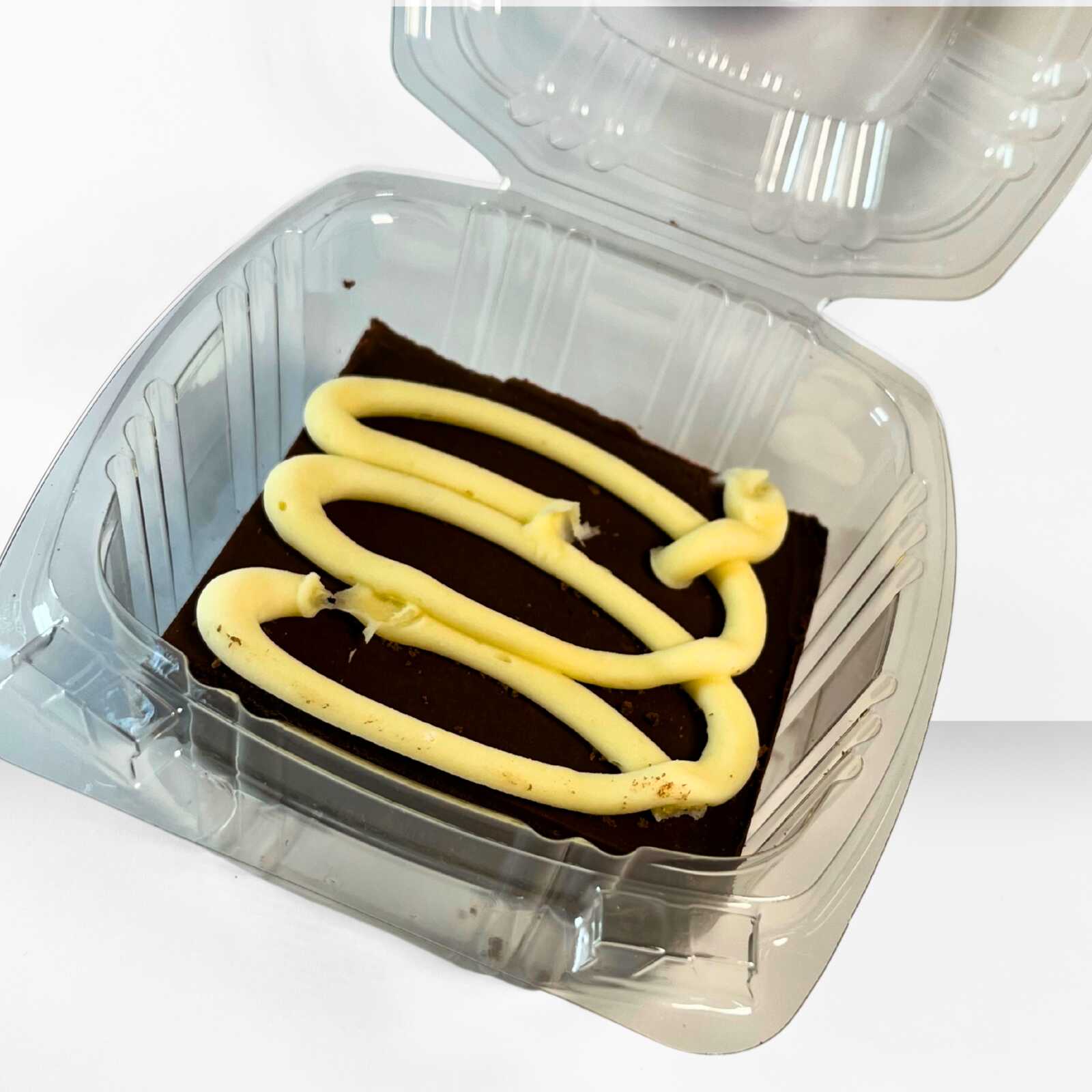 Brownie