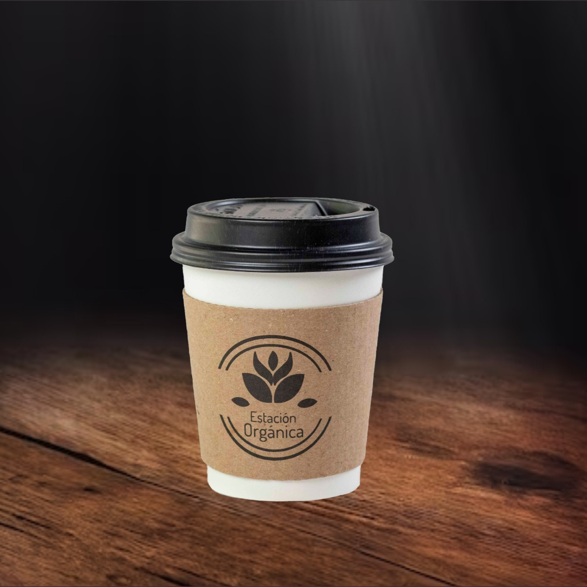 Café Americano