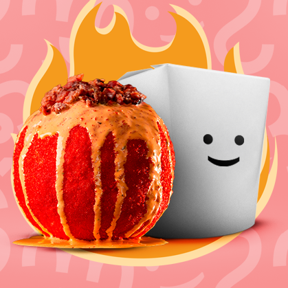 Shugu Hot