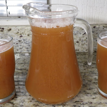 AGUA FRESCA TAMARINDO 1 LITRO