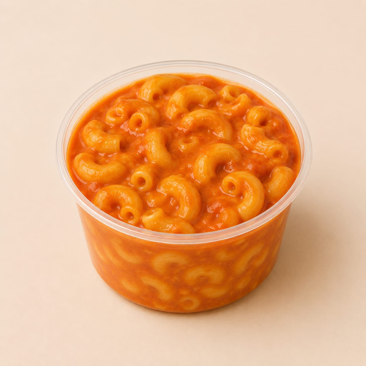 SOPA