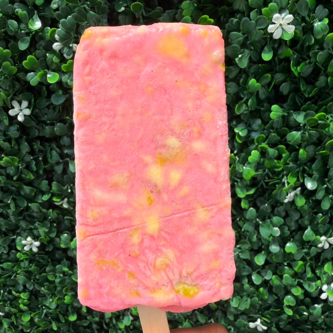 Paleta de Agua