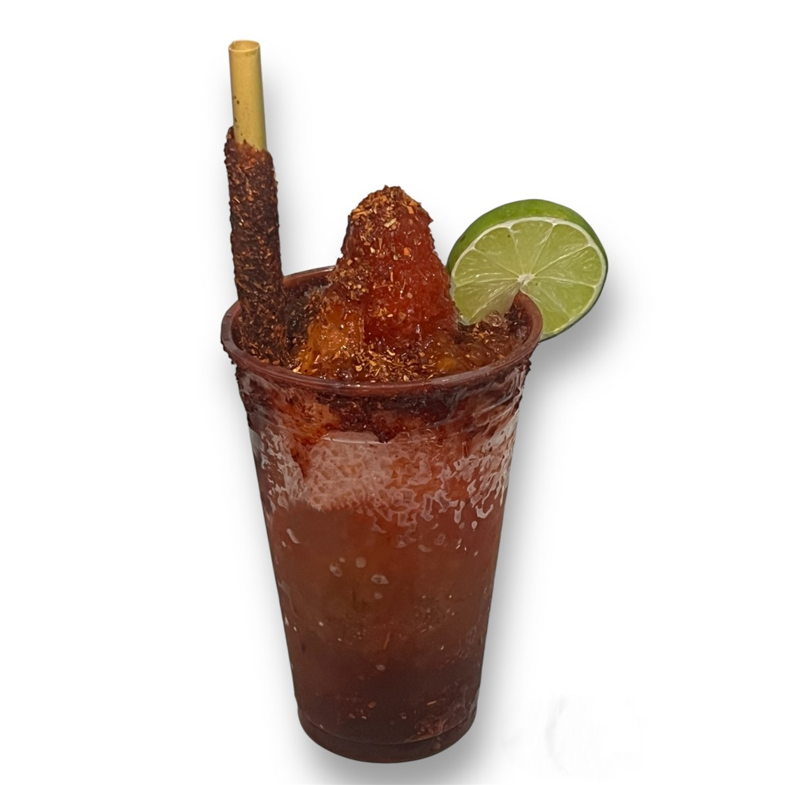 Diablito Flamin
