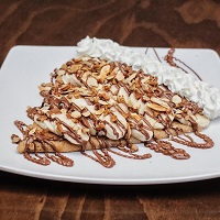 Dolce Mia Montebello