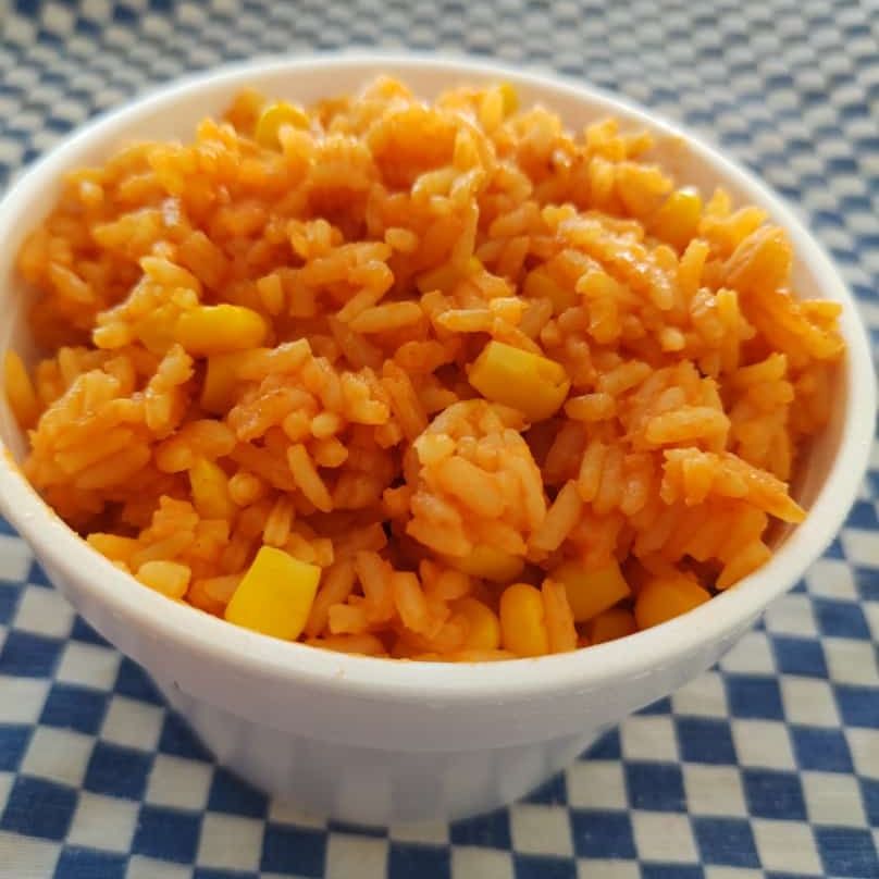 Arroz