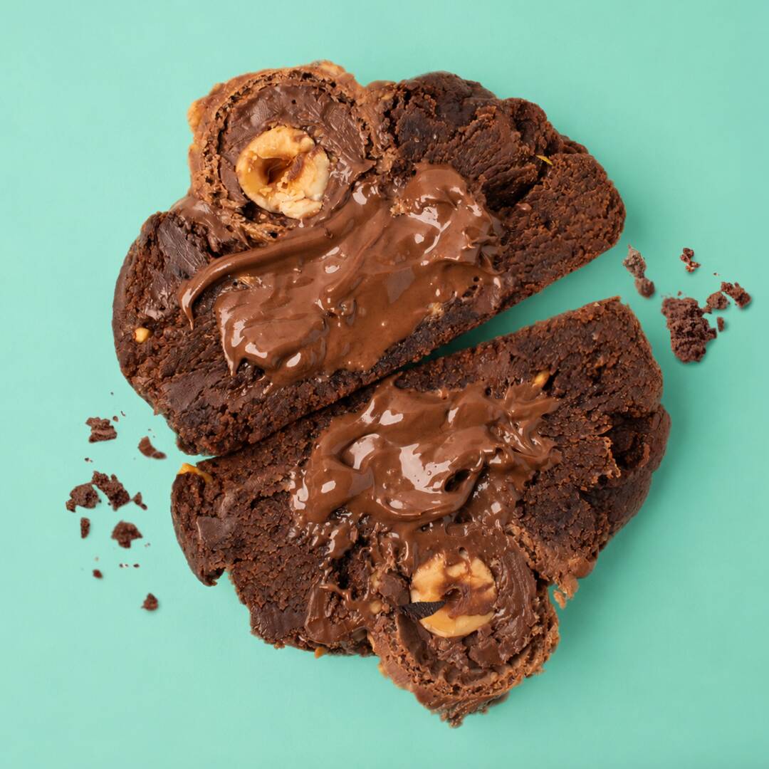 FERRERO