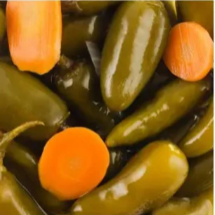 Chiles