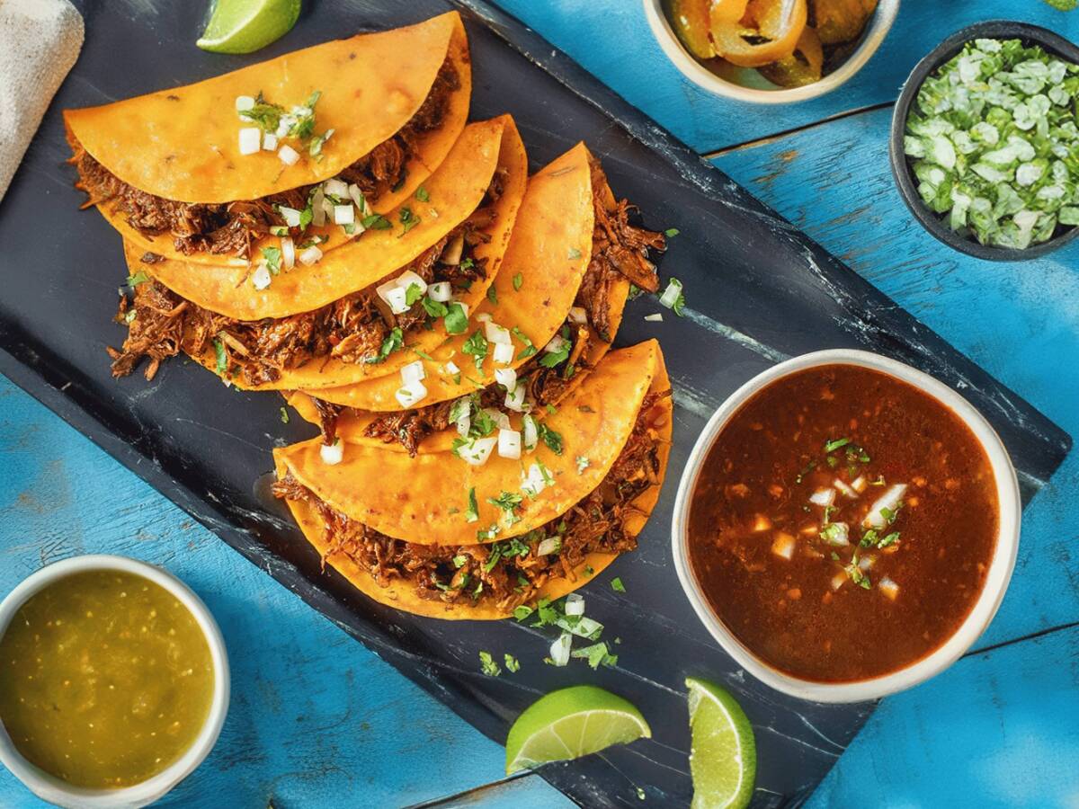 Hijos de la Birria