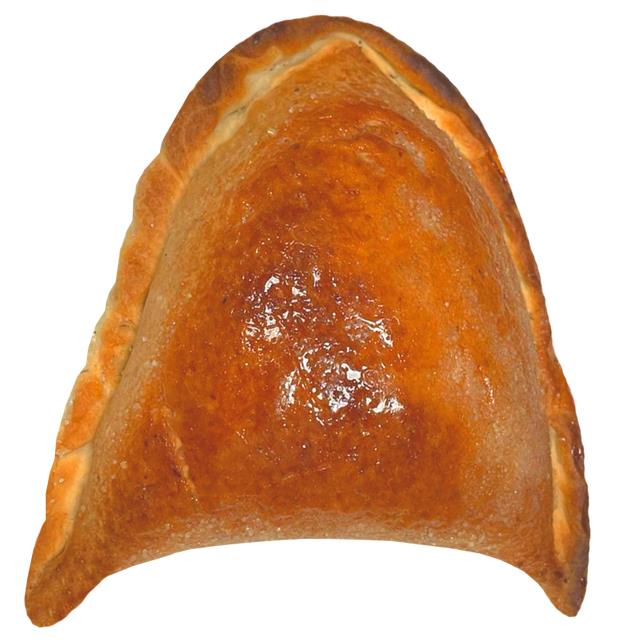 COYOTA PINZADA