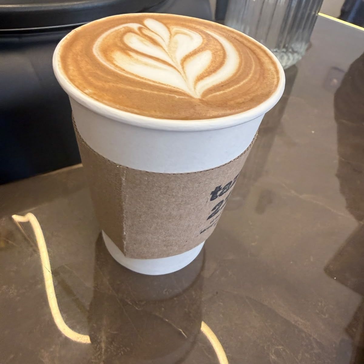 Café