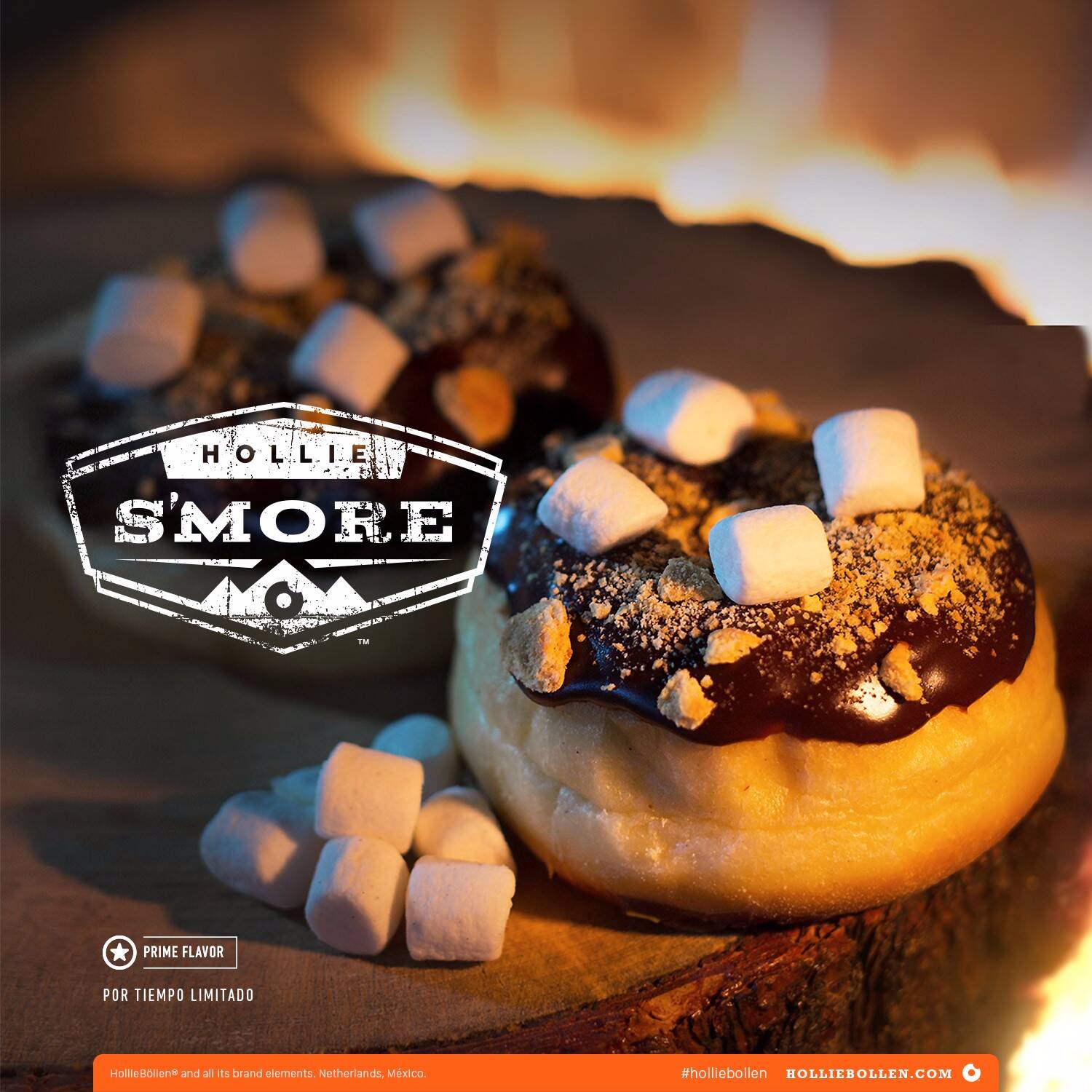 Smöre