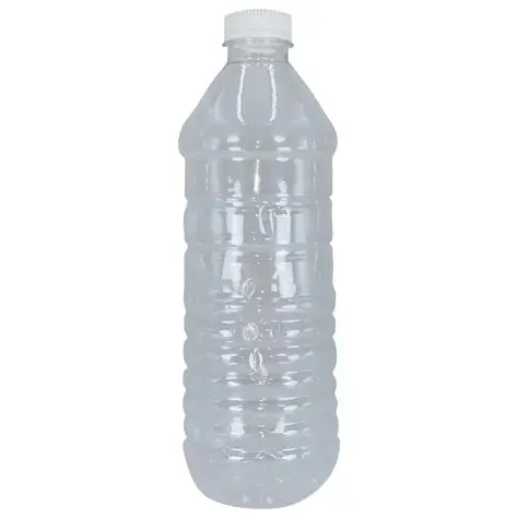 Agua Purificada 500ml