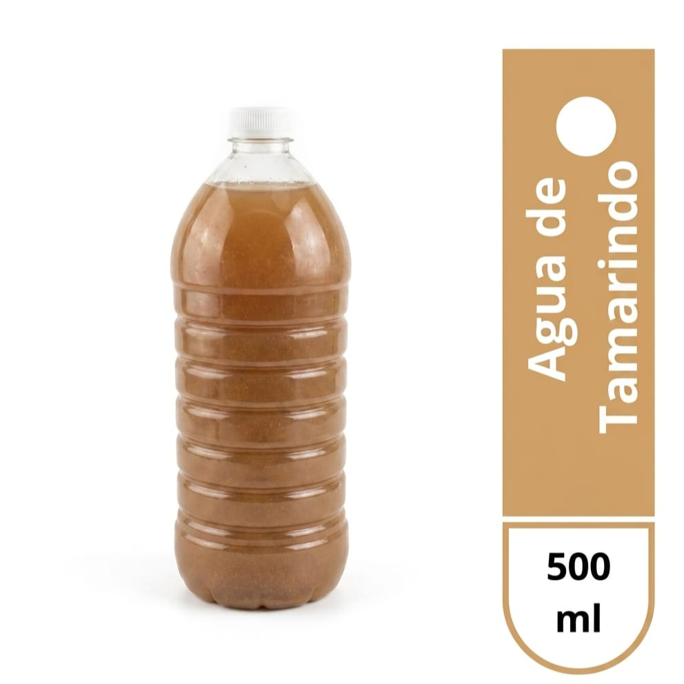 Agua de Tamarindo