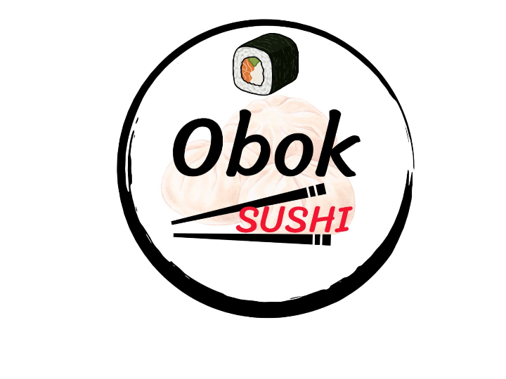 Obok Sushi