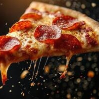 Colocar sabores na Observação.  Presunto - Mussarela - Calabresa - Portuguesa - Frango Com Catupiry - Americana - 4 Queijo - Alho Frito - Banana - Romeu E Julieta -