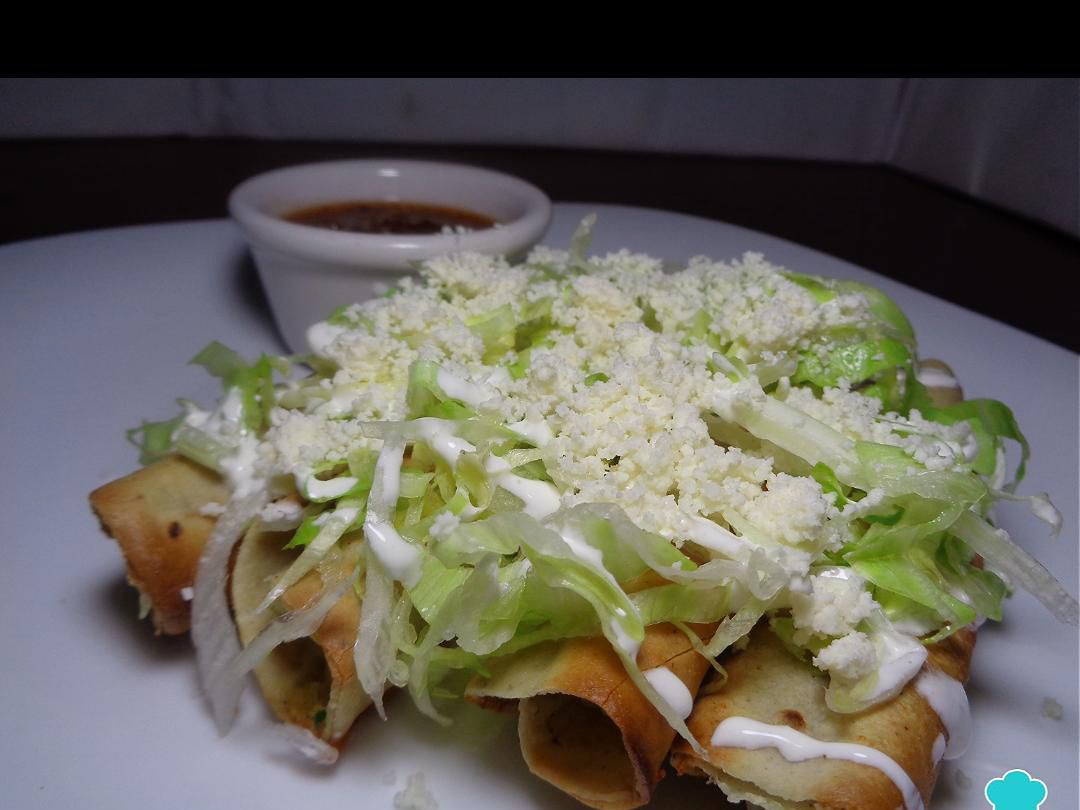 Combo-Dúo Flauta