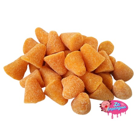 GOTA ROMPOPE 100 gr