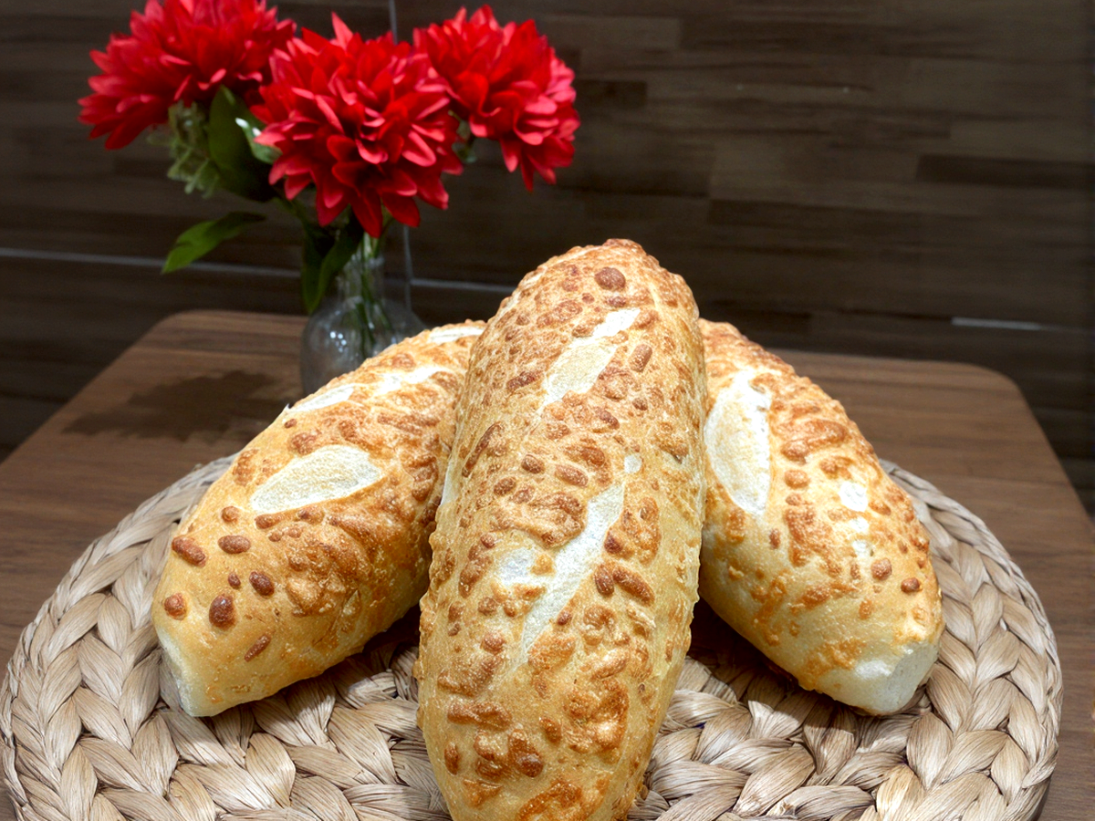 Padaria Imperial