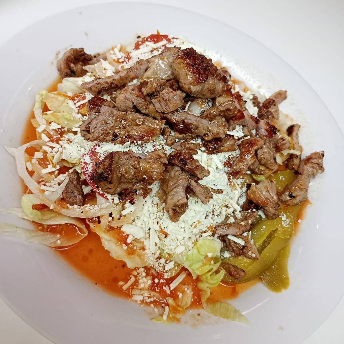 Flautas