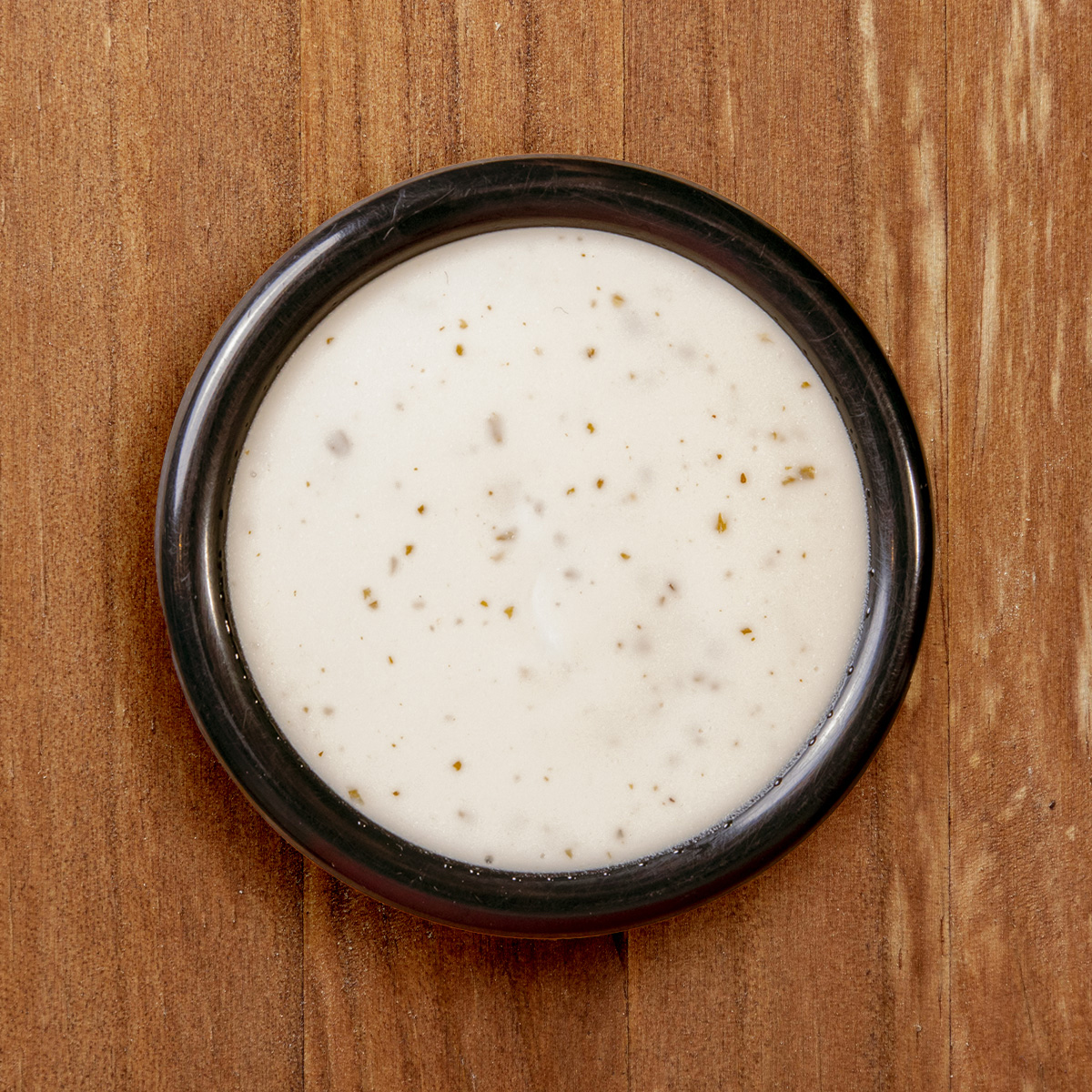 RANCH EXTRA