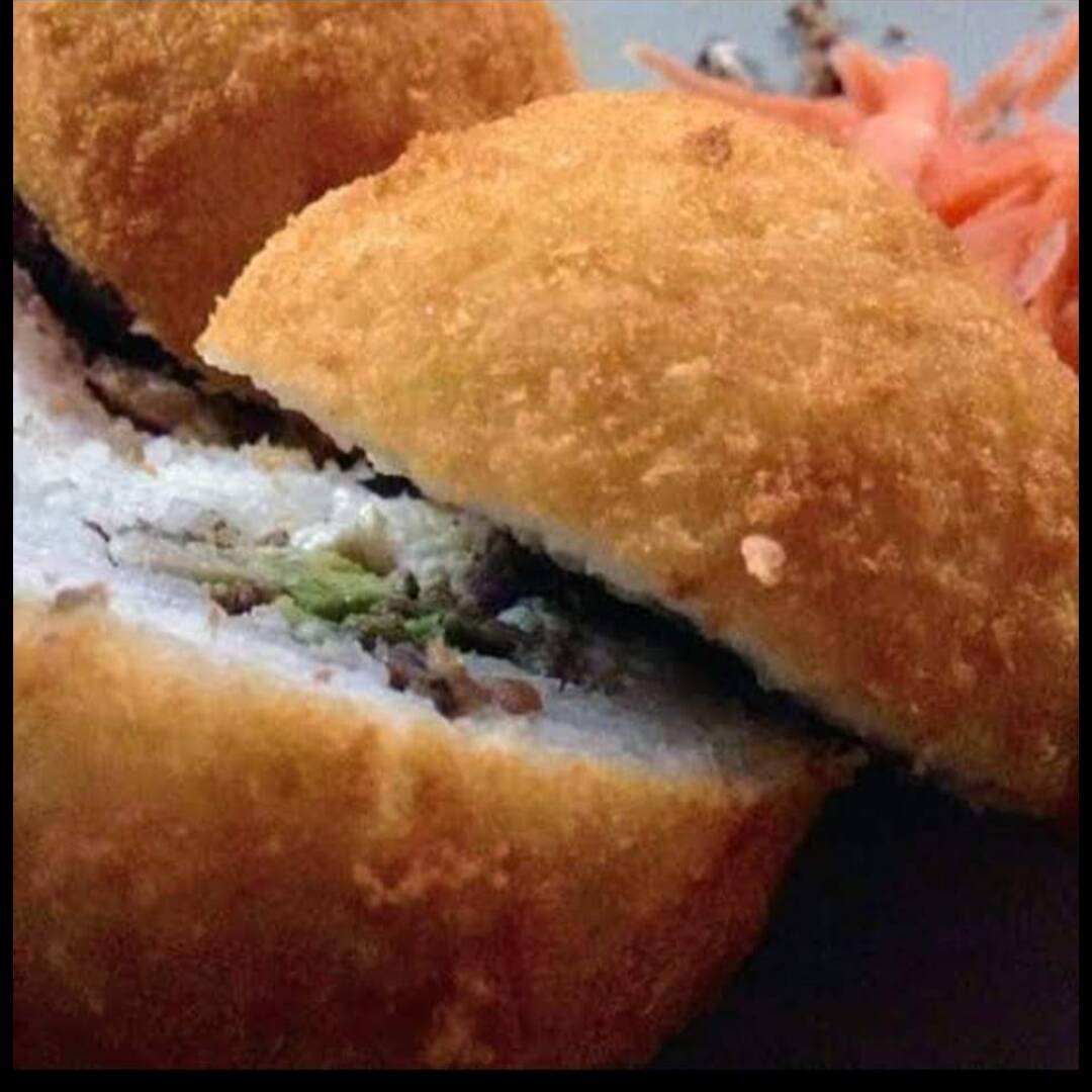 Bomba