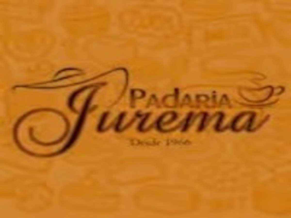 Padaria E Confeitaria Jurema